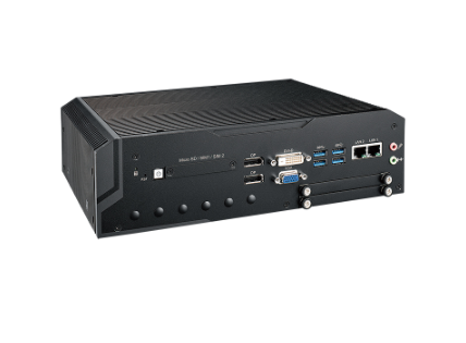 Screenshot 2026-04-17 092315.png